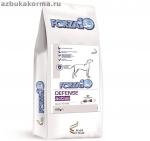 корм для собак Active Forza10 Active Defense корм для собак при нарушениях иммунной системы, 10 кг