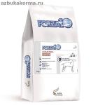 корм для собак Active Forza10 Active Armonia корм для собак, нормализация психоэмоционального состояния, 4 кг