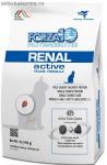 корм для кошек Active Forza10 Active Renal корм для кошек, при заболеваниях почек, 454 г