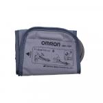 Манжета  OMRON CS2 Small Cuff малая (17-22см)
