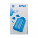 Манжета  OMRON CS2 Small Cuff малая (17-22см)