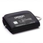 Манжета OMRON Easy Cuff универсальная (22-42 см)