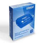Манжета OMRON Easy Cuff универсальная (22-42 см)
