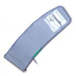 Манжета  OMRON CM Medium Cuff стандартная (22-32см)