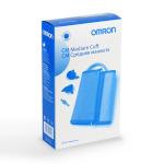 Манжета  OMRON CM Medium Cuff стандартная (22-32см)