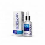 Bioaqua Anti Acne. Сыворотка-эссенция от акне, 30мл 0726