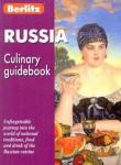 Russia. Culinary guidebook (0209)