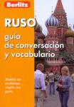 Ruso guia de cjnversacion y vocabulario (0161)