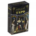 Elegant Tarot (Изящное Таро) (4450)