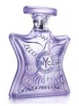 BOND NO 9 THE SCENT OF PEACE lady