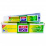 Biao Bang. Зубная паста "Здоровые десны и зубы", 110г