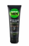 MODUM FOR MEN B076-237 Крем после бритья  Для чувствительной кожи, 75г/24