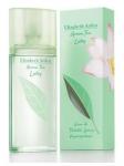 ELIZABETH ARDEN GREEN TEA LOTUS lady