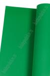 Фоамиран зефирный "1 сорт" 1 мм, 60*70 см (10 листов) SF-3584, зеленый №019