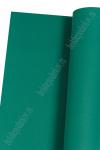 Фоамиран зефирный "1 сорт" 1 мм, 60*70 см (10 листов) SF-3584, темно-зеленый №249