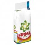 ARIEL Авт СМС порошк. Color 9 кг