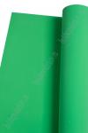 Фоамиран 1 мм, иранский 60*70 см (10 листов) светло-зеленый №171