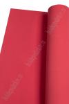 Фоамиран 1 мм, иранский 60*70 см (10 листов) светло-красный №135