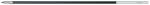 СТЕРЖЕНЬ ДЛЯ ШАРИКОВОЙ РУЧКИ SOFT GLIDER, SOFT GLIDER+ КРАСНЫЙ, 1MM