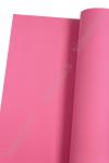 Фоамиран зефирный "1 сорт" 1 мм, 60*70 см (10 листов) SF-3584, темно-розовый №005
