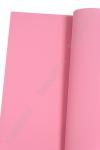 Фоамиран зефирный "1 сорт" 1 мм, 60*70 см (10 листов) SF-3584, розовый №255