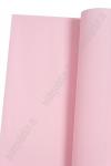 Фоамиран зефирный "1 сорт" 1 мм, 60*70 см (10 листов) SF-3584, светло-розовый №004