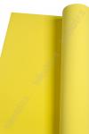 Фоамиран 2 мм, иранский 60*70 см (10 листов) желтый №212
