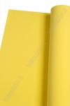 Фоамиран 1 мм, иранский 60*70 см (10 листов) темно-желтый №122