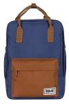 003-008-021 Рюкзак-сумка 33х14х23 см