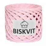 Biskvit Малиновый йогурт