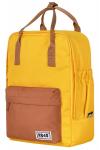 003-008-020 Рюкзак-сумка 33х14х23 см