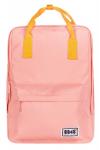 003-008-018 Рюкзак-сумка 33х14х23 см