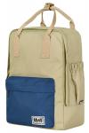 003-008-017 Рюкзак-сумка 33х14х23 см