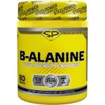 B-ALANINE - 200 гр, вкус - Натуральный