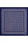 Dot pattern 55х55 см