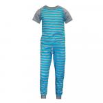 Пижама для мальчика 11041-3