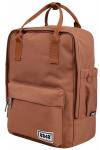 003-008-005 Рюкзак-сумка 33х14х23 см