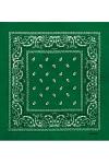 Paisley Cotton 55х55 см