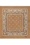 Paisley Cotton 55х55 см