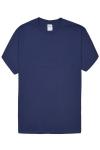 63000 Soft Style Knit Jersey T-Shirt