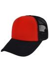 Промо Trucker Hat Сетка