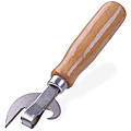 71022 Нож консервный лакир (х200)