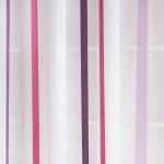 Тюль "Джоан Фиолетовый", 300*280 см                             (ml-101683)