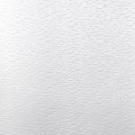 Рулонная штора "Морзе", белый                             (es-200147-gr)