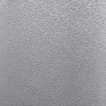 Рулонная штора "Морзе", серый                             (es-200151-gr)