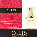 Dilis Classic Collection Духи №13 (аналог аромата Nina by Nina Ricci) (333Н), 30 мл