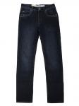 SL219A-05 джинсы мужские
