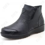 *Женские ботинки RC56_A881-20