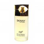 Skinny Pour Femme / Скинни женский, 100 мл. (ликвидация)