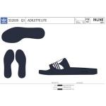 ADILETTE LITE